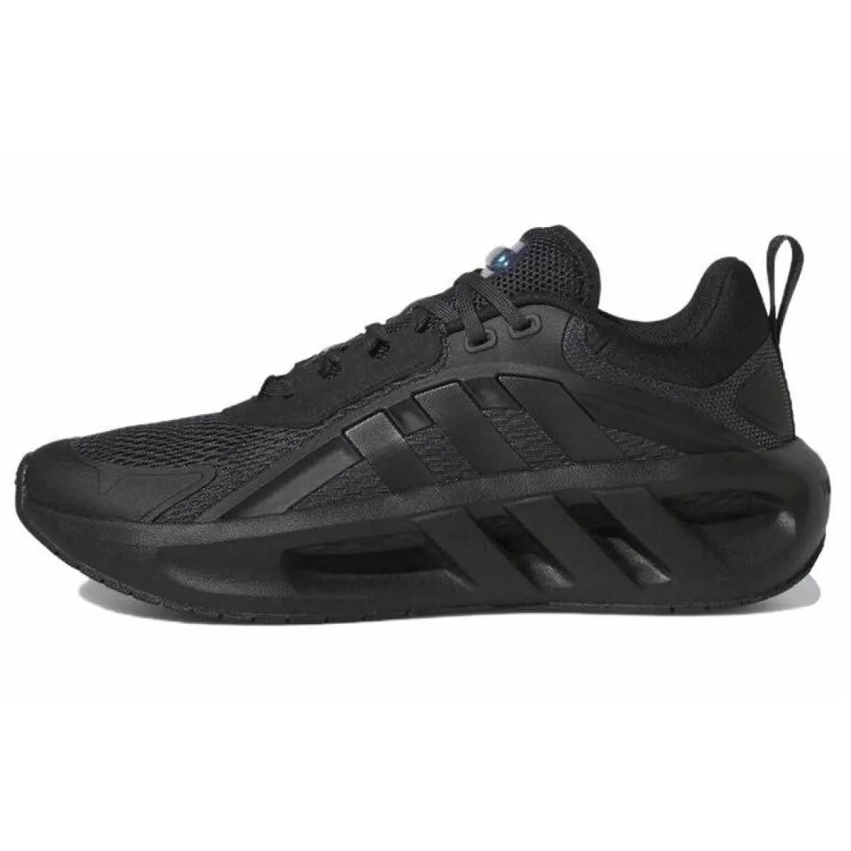 Мужские кроссовки Adidas Originals Ventador Climacool Black