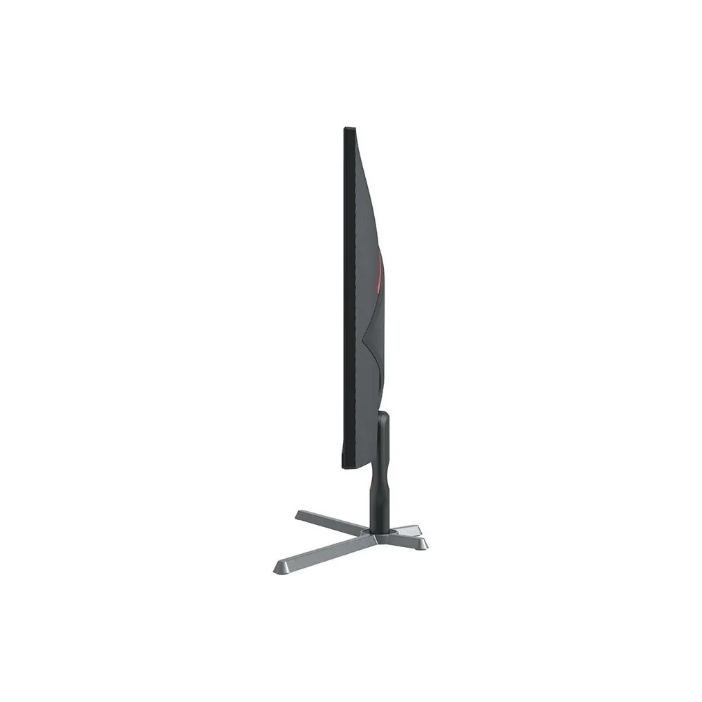 27" Монитор AOC Q27G10E, 180 Hz, 2560x1440, FAstIPS, Black
