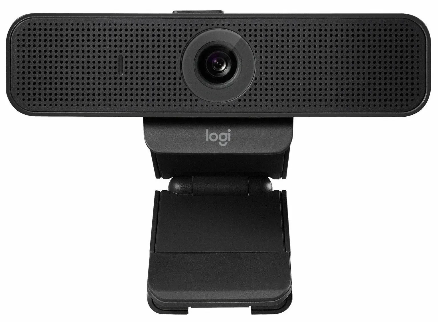 Веб-камера Logitech C925e