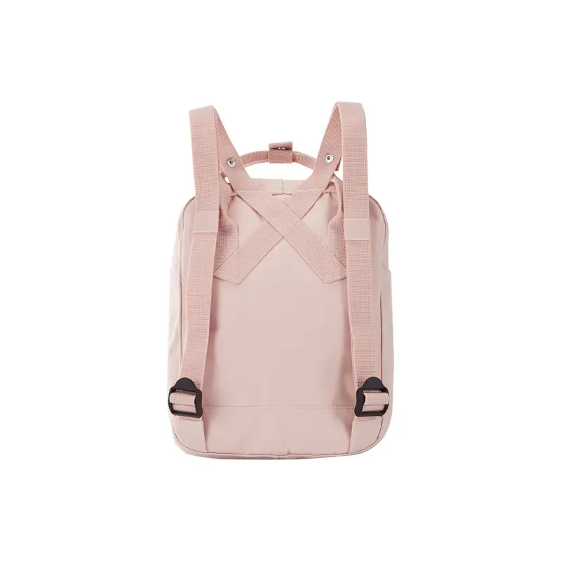 Подростковый рюкзак Dickies Pink