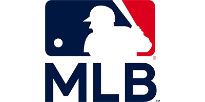MLB
