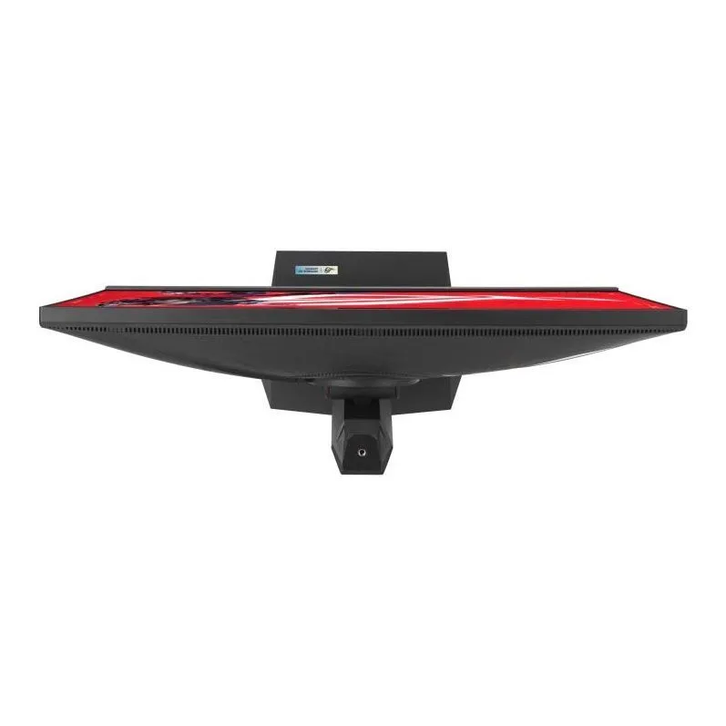 27" Монитор ASUS ROG Strix XG27UCG, 3840×2160, 160Гц, FastIPS, Black