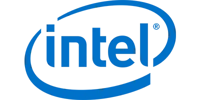 Intel Intel
