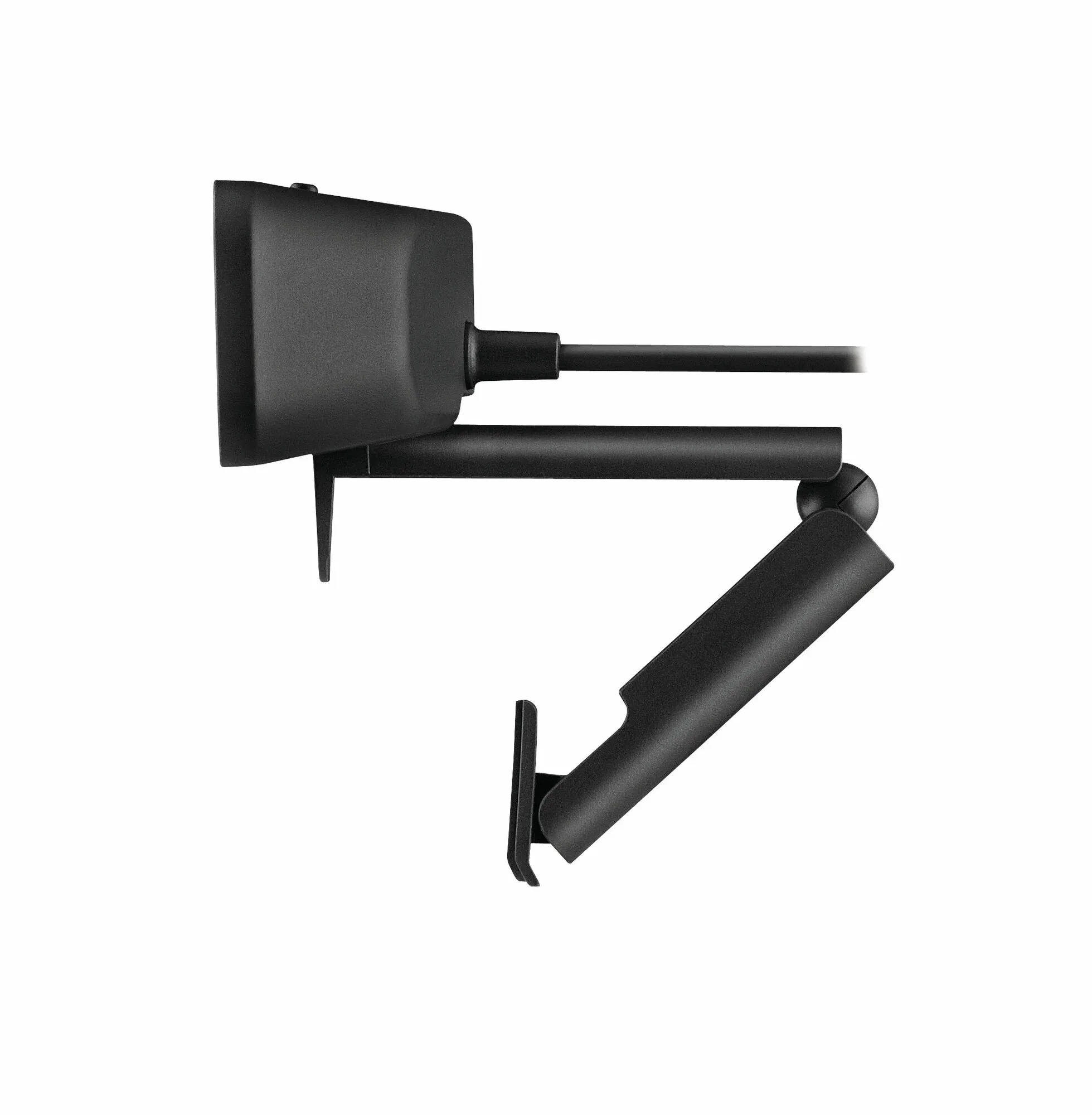 Веб-камера Logitech C925e
