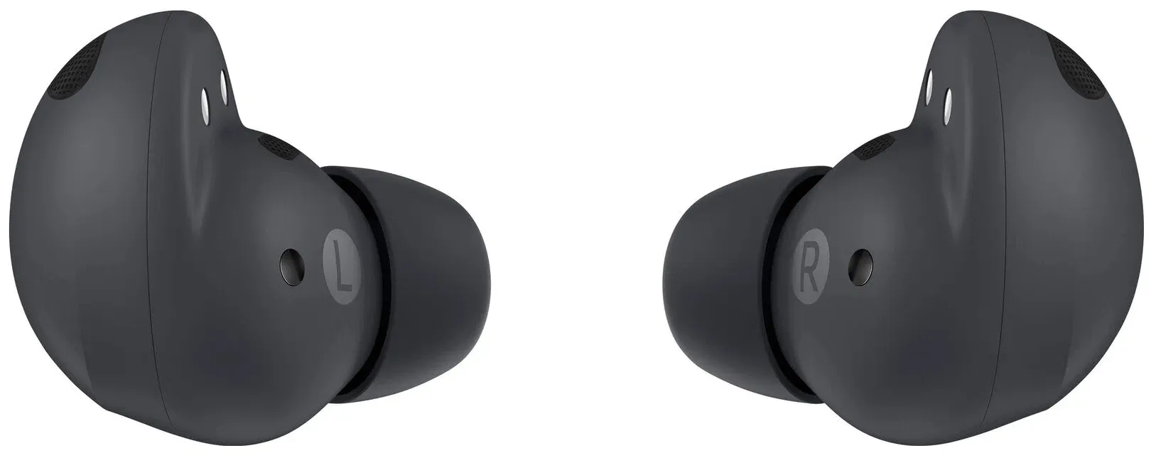 Беспроводные наушники Samsung Galaxy Buds2 Pro, Graphite