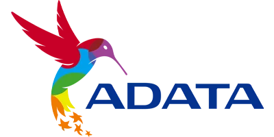 ADATA ADATA