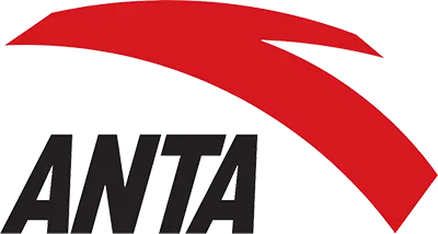 Anta