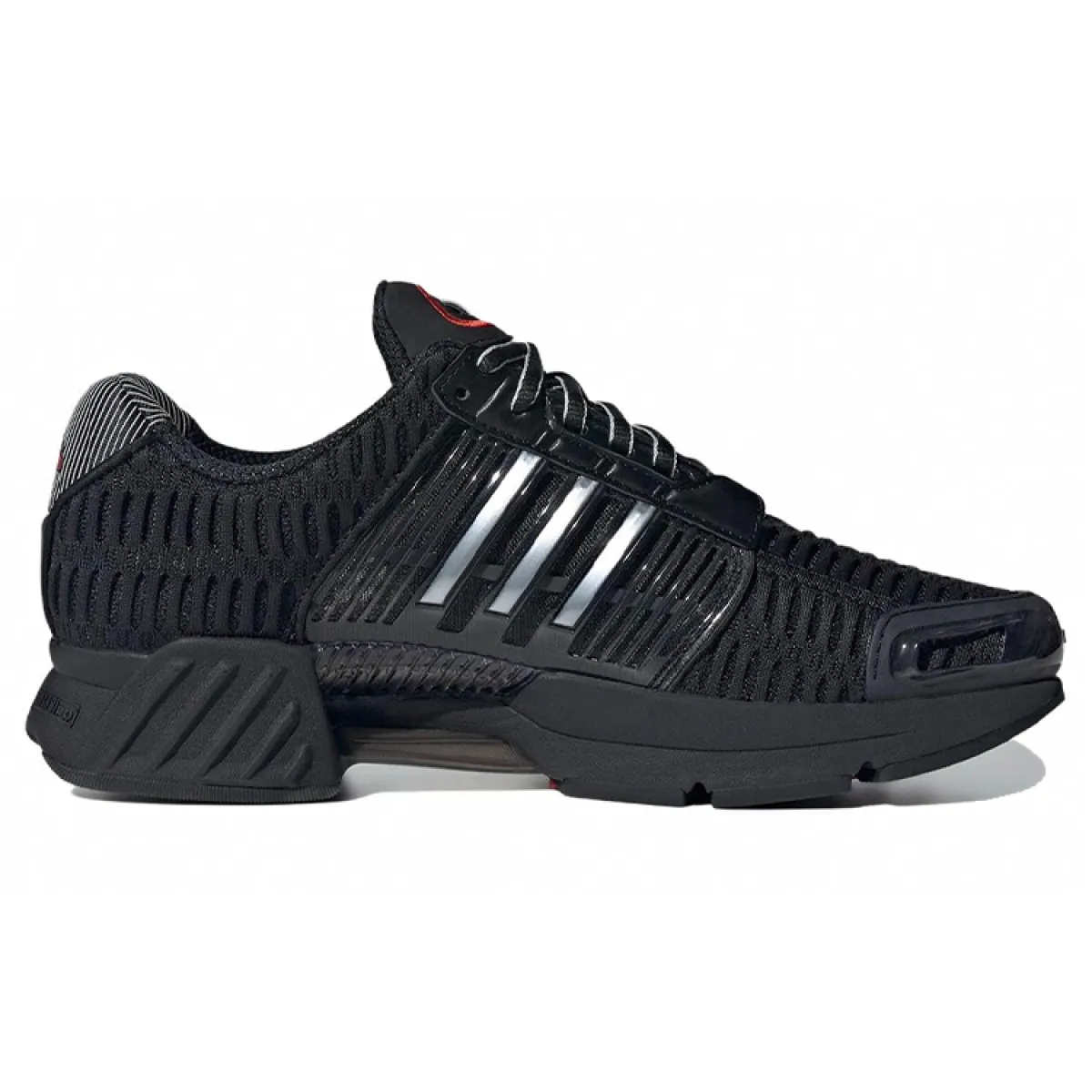Кроссовки Adidas Originals Climacool Black