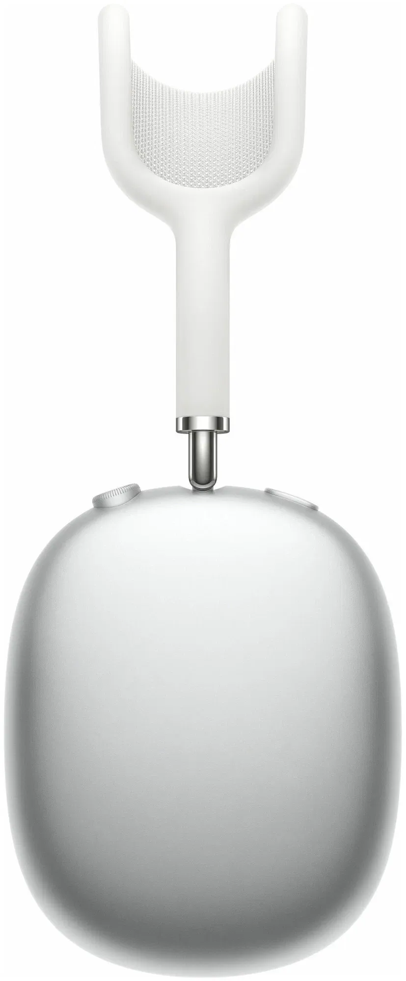 Беспроводные наушники Apple AirPods Max, Silver