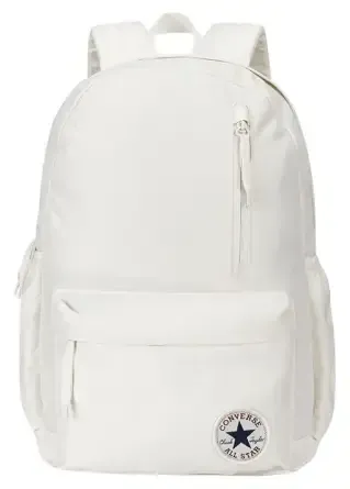 Подростковый рюкзак Converse White