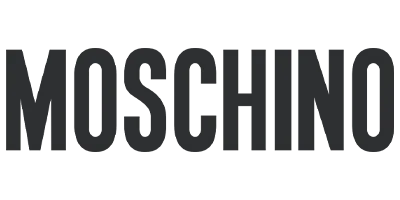 Moschino