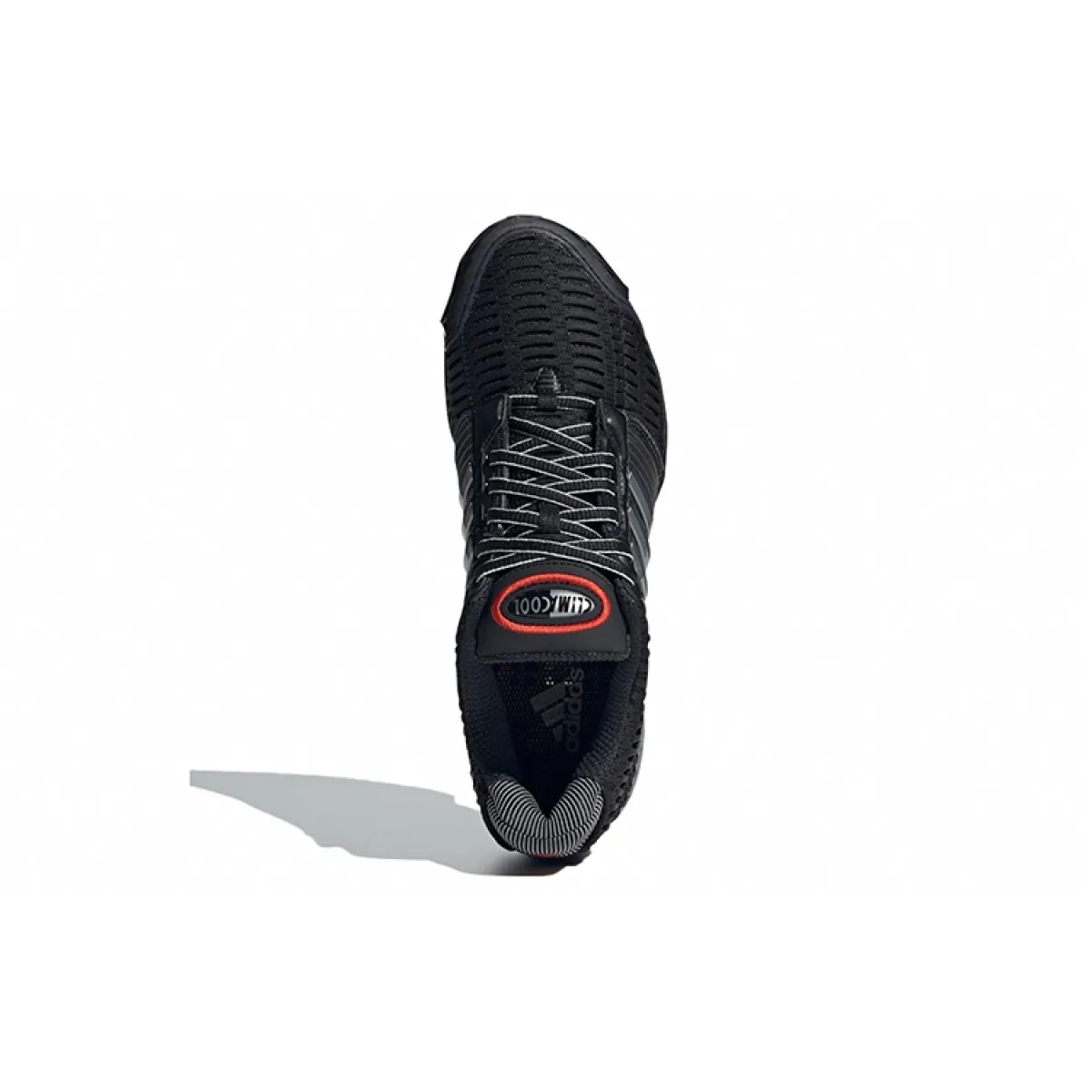 Кроссовки Adidas Originals Climacool Black
