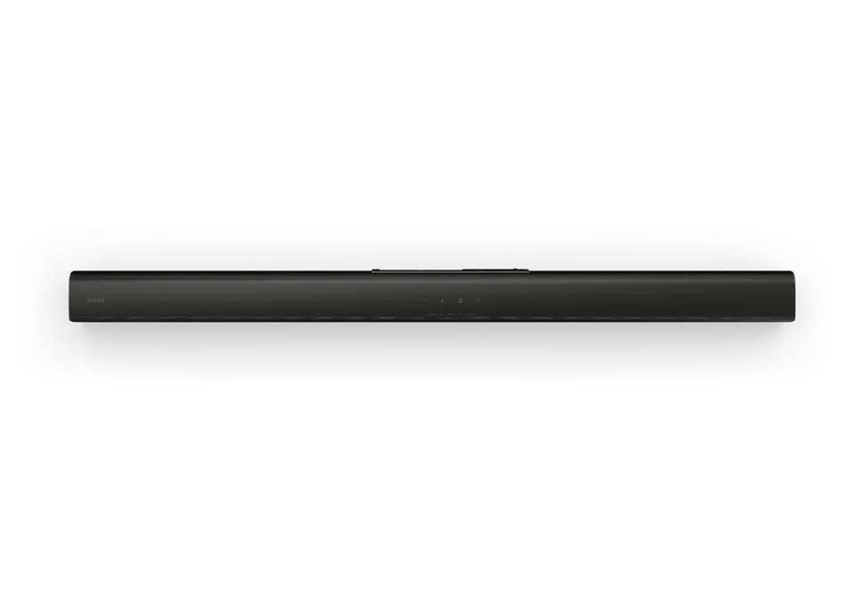 Саундбар Philips TAFBL1/93 Black