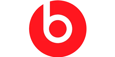 Beats