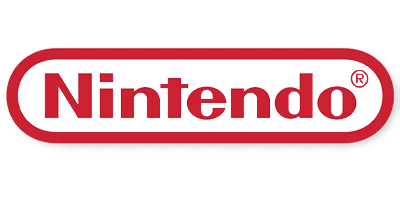 Nintendo Nintendo