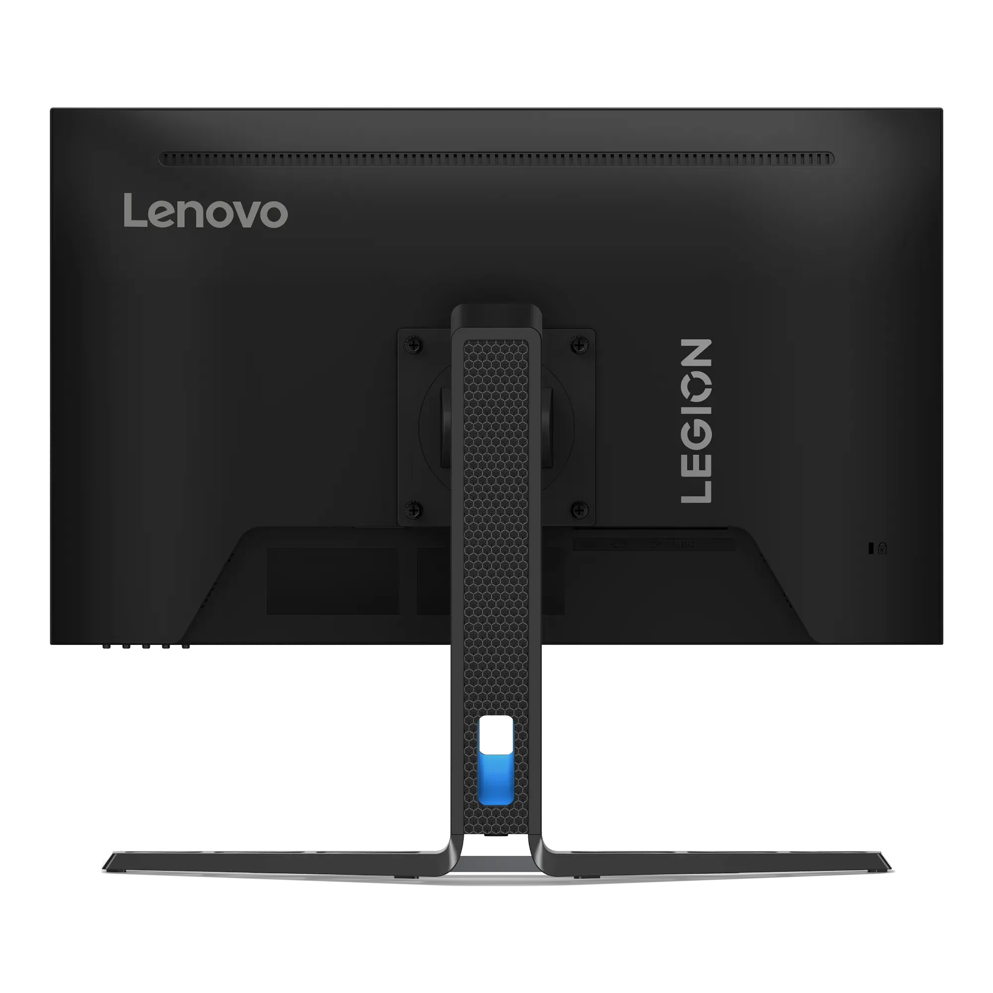 23,8" Монитор Lenovo Legion R24e, 180 Гц, 920x1080, IPS, Black
