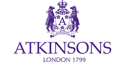 Atkinsons