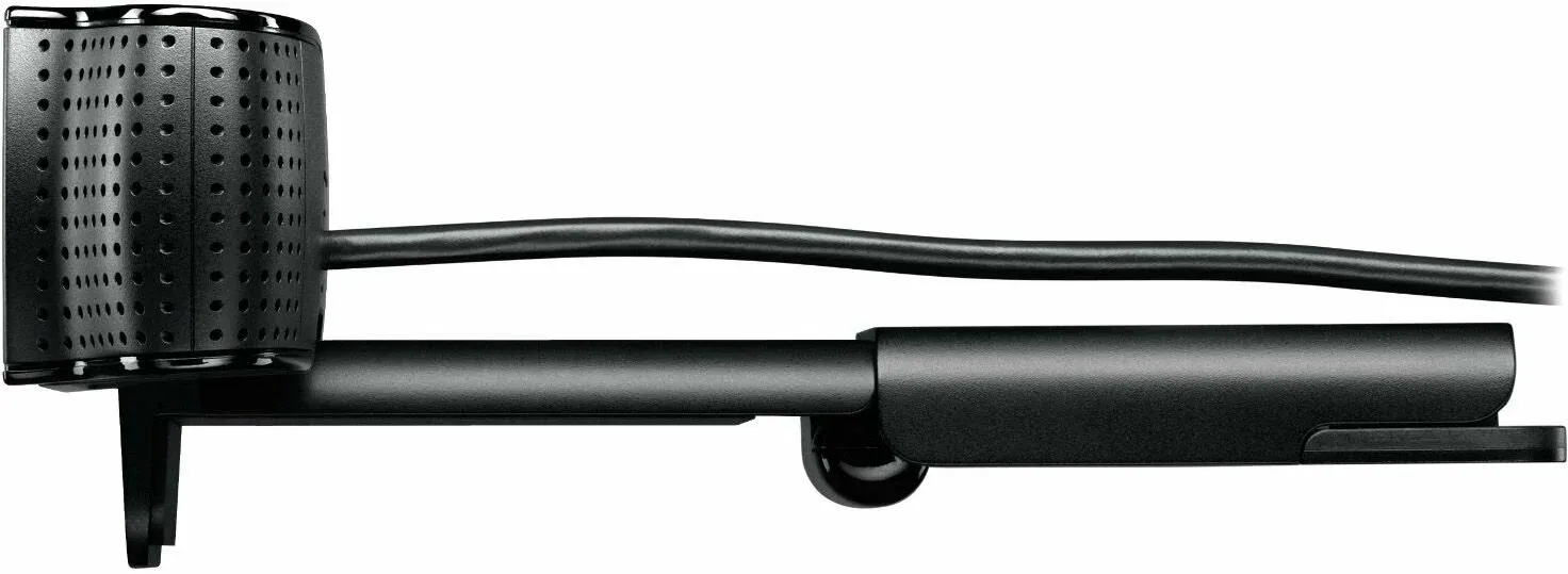 Веб-камера Logitech C920 HD Pro