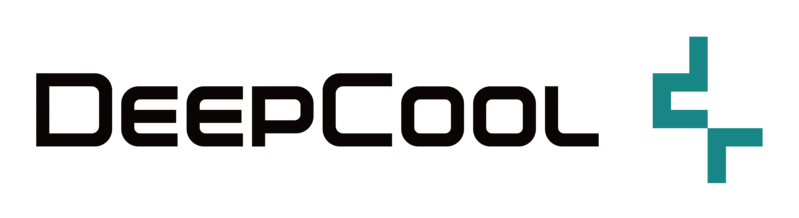 Deepcool