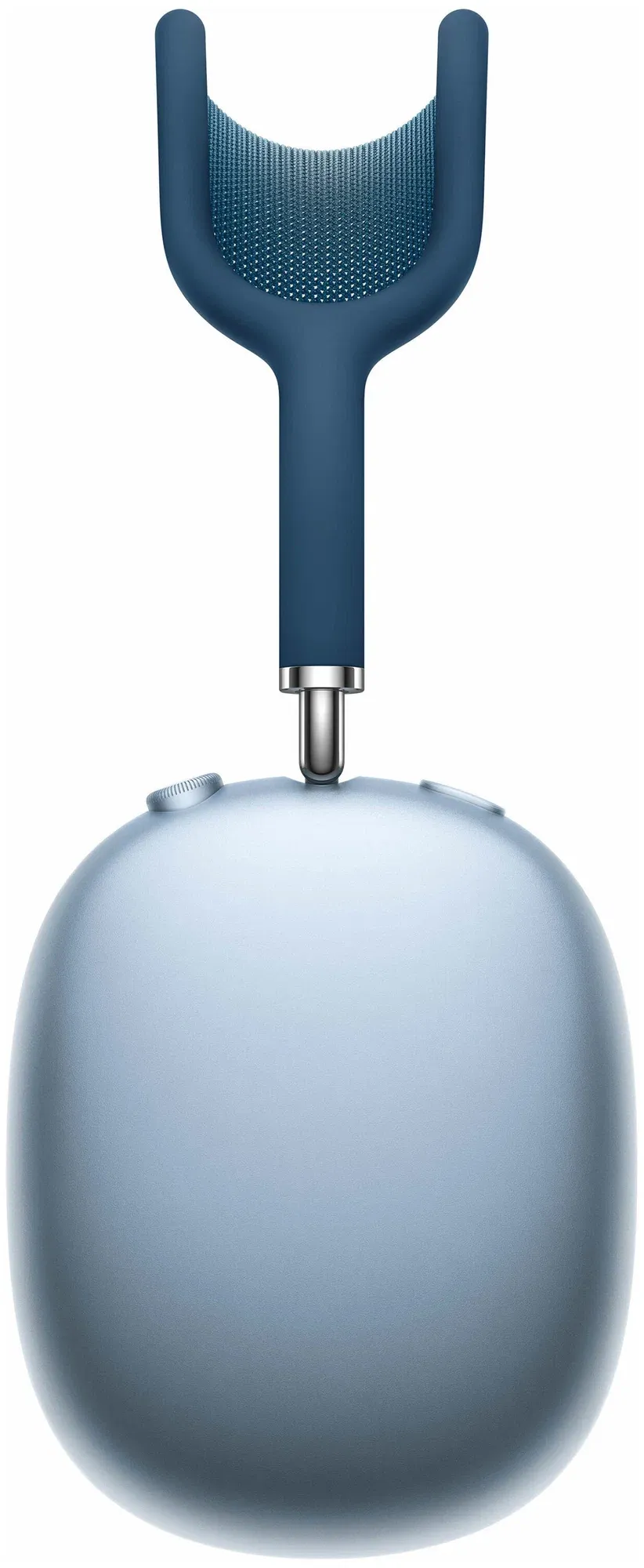 Беспроводные наушники Apple AirPods Max, Sky Blue