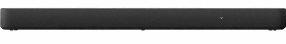 Саундбар Sony HT-S2000 Black