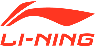 LiNing
