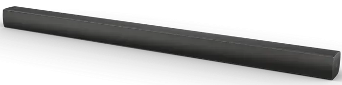 Саундбар Philips TAFBL1/93 Black