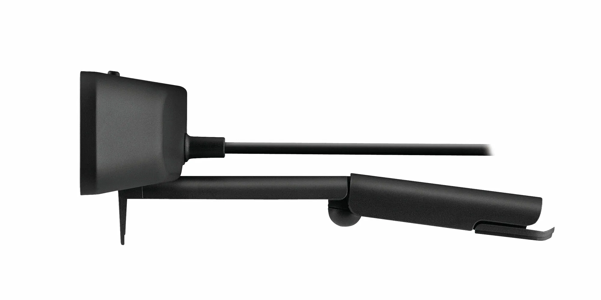 Веб-камера Logitech C925e