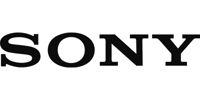 Sony Sony