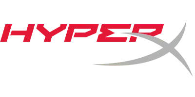 HyperX