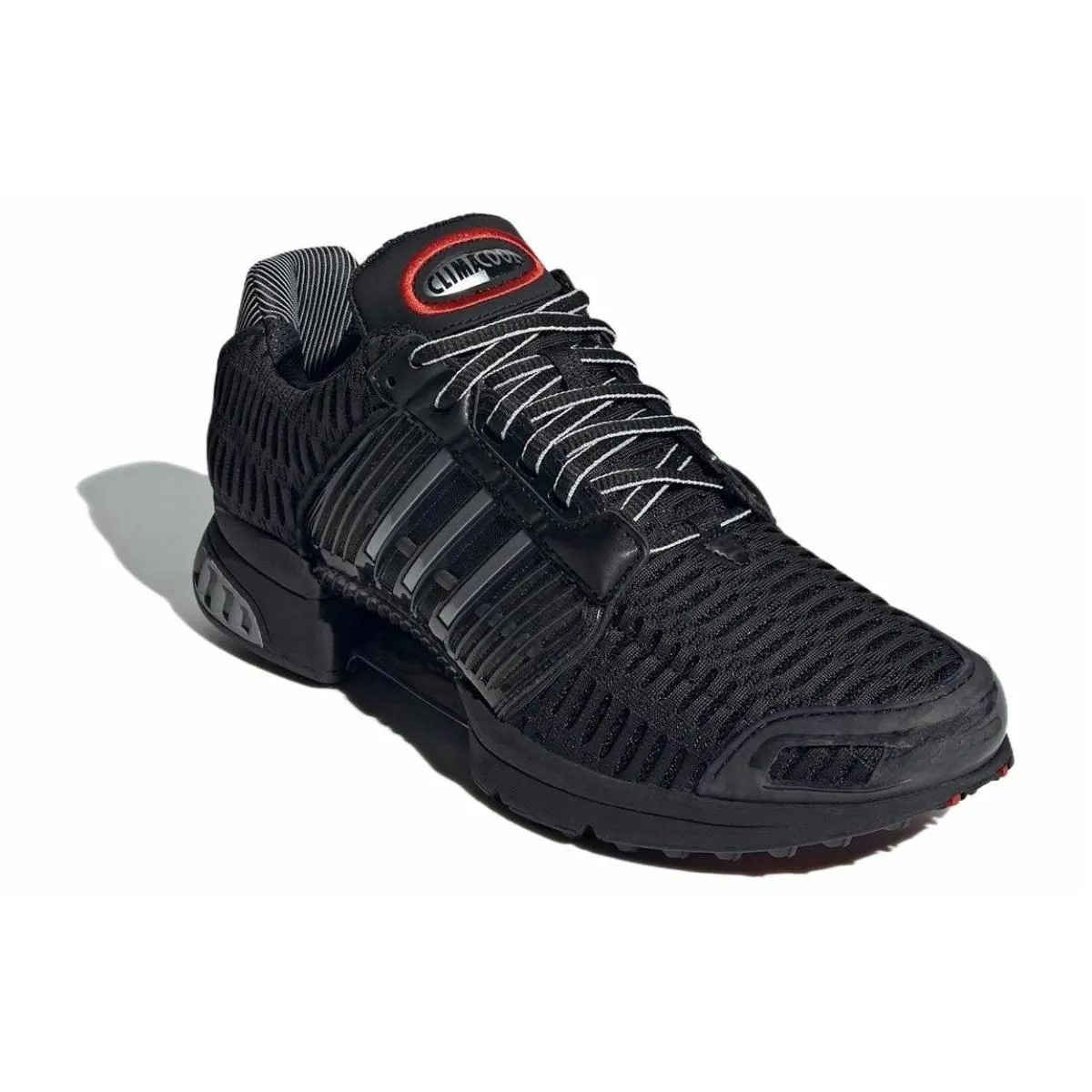 Кроссовки Adidas Originals Climacool Black