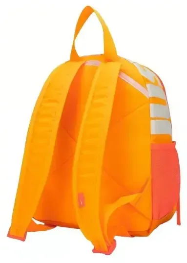Подростковый рюкзак Nike Orange
