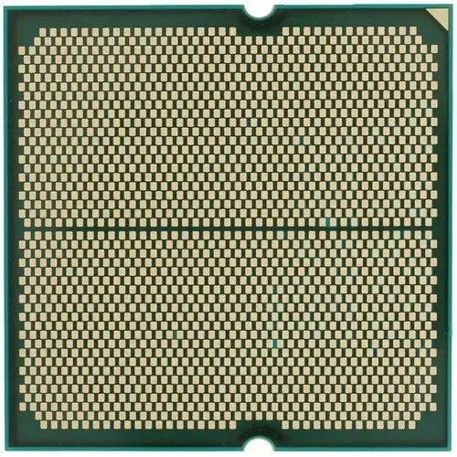 Процессор AMD Ryzen 7 7800X3D BOX, AM5