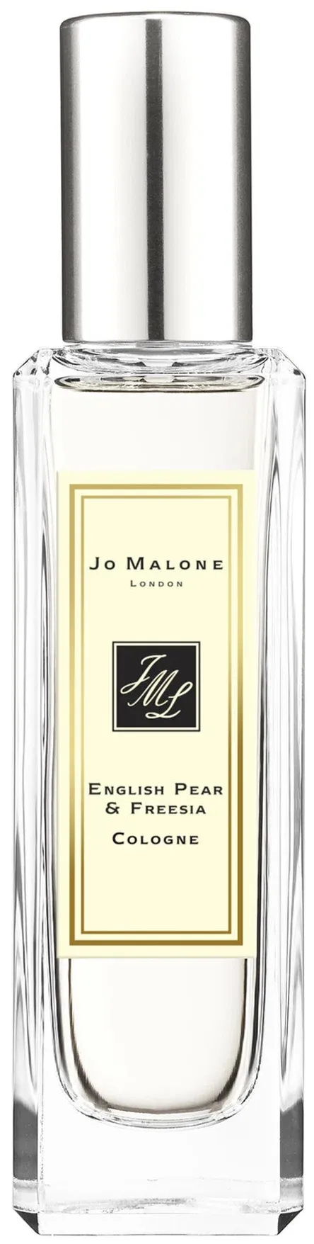 Женский одеколон Jo Malone English Pear & Freesia 30 мл