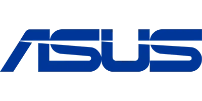 Asus Asus