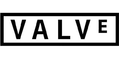 Valve
