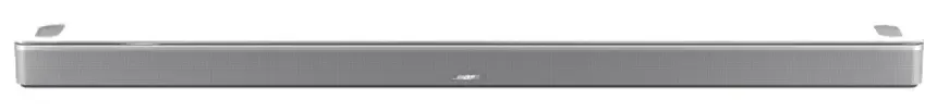 Саундбар Bose Ultra 950 White
