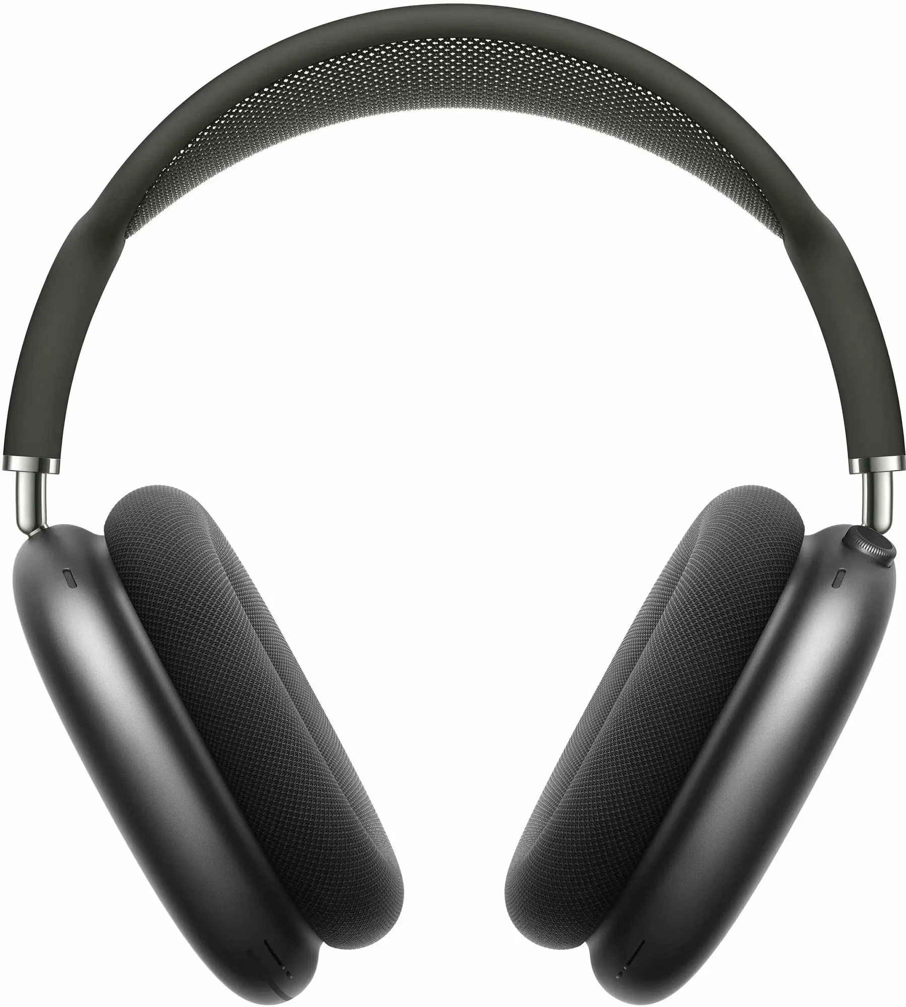 Беспроводные наушники Apple AirPods Max, Space Grey