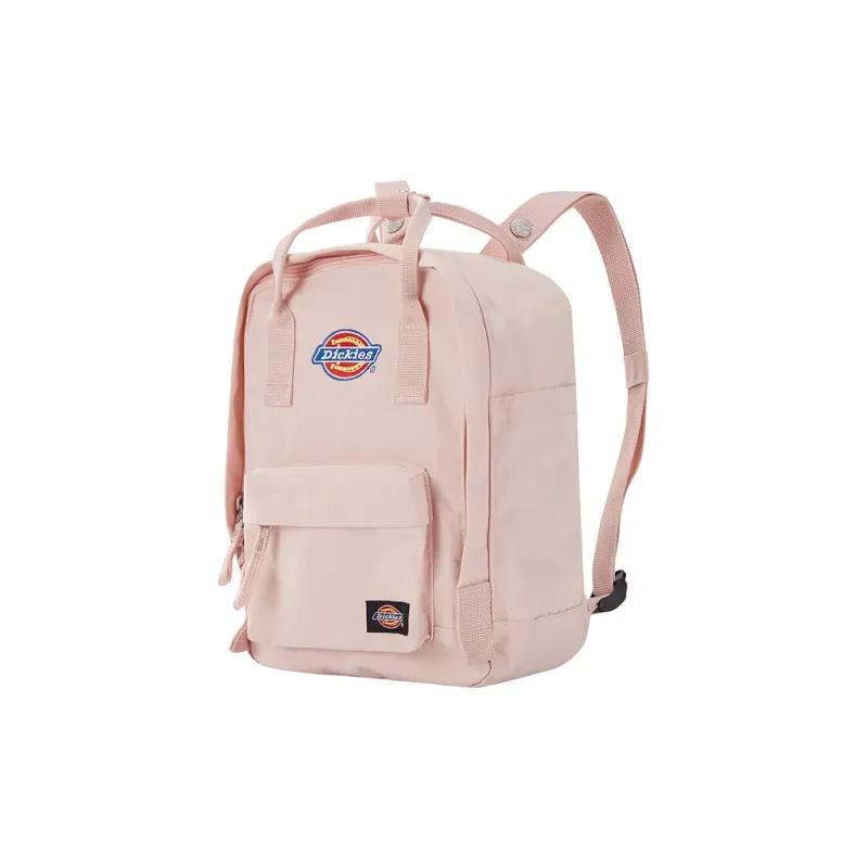 Подростковый рюкзак Dickies Pink