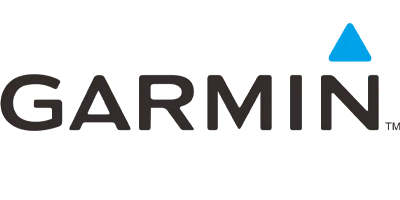 Garmin