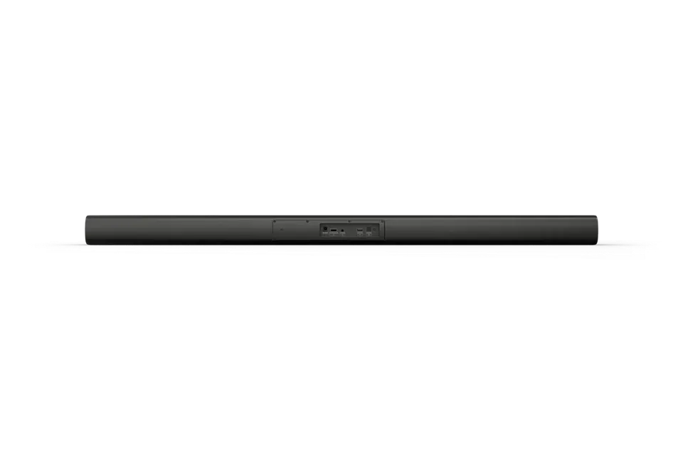 Саундбар Philips TAFBL1/93 Black