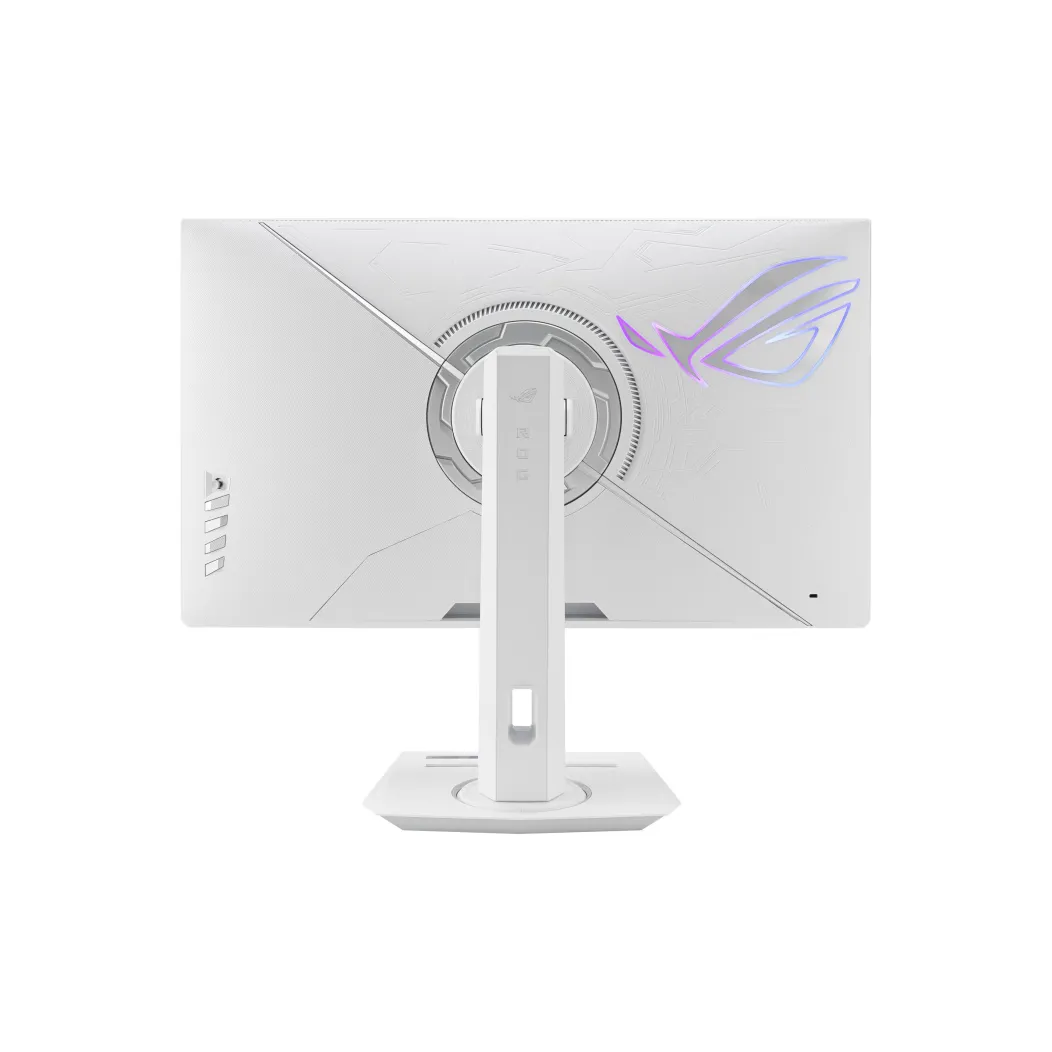 27" Монитор ASUSROG STRIX XG27ACG-W,2K,180HZ, White