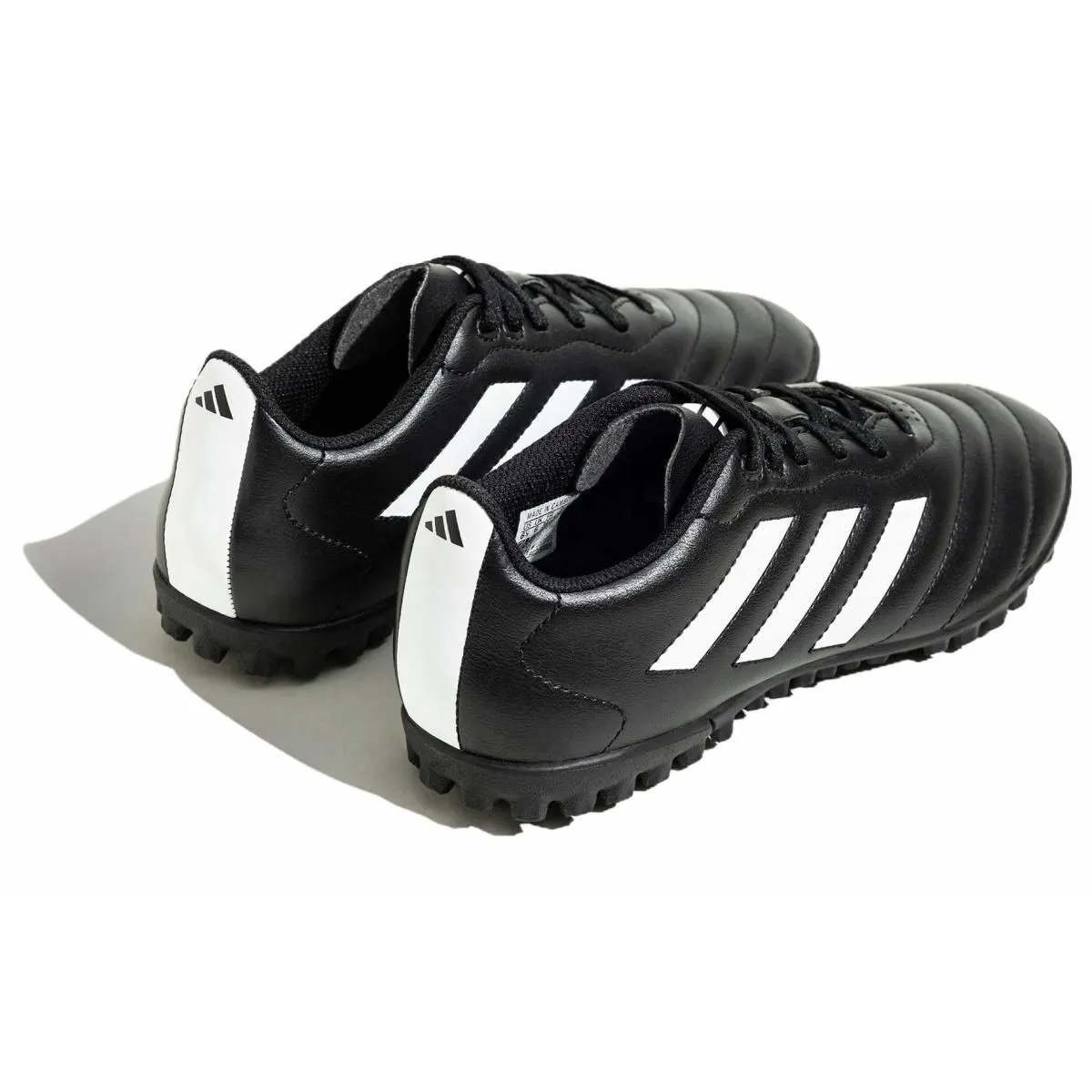 Кроссовки Adidas originals GOLETTO 8 Black