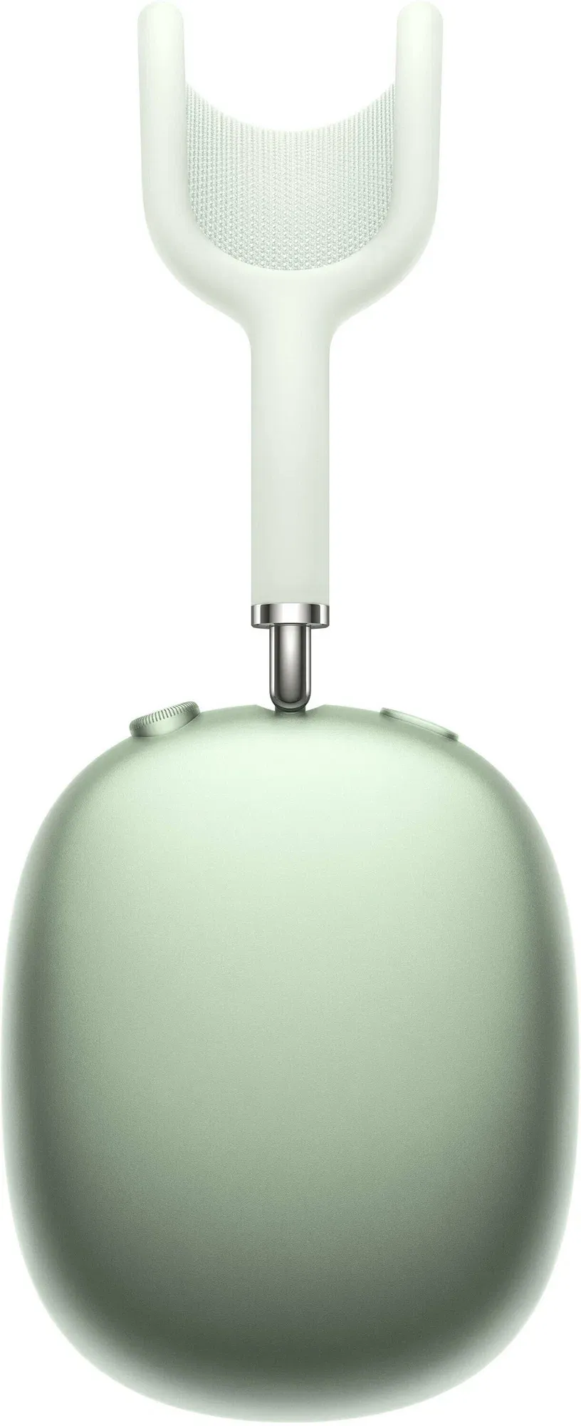 Беспроводные наушники Apple AirPods Max, Green