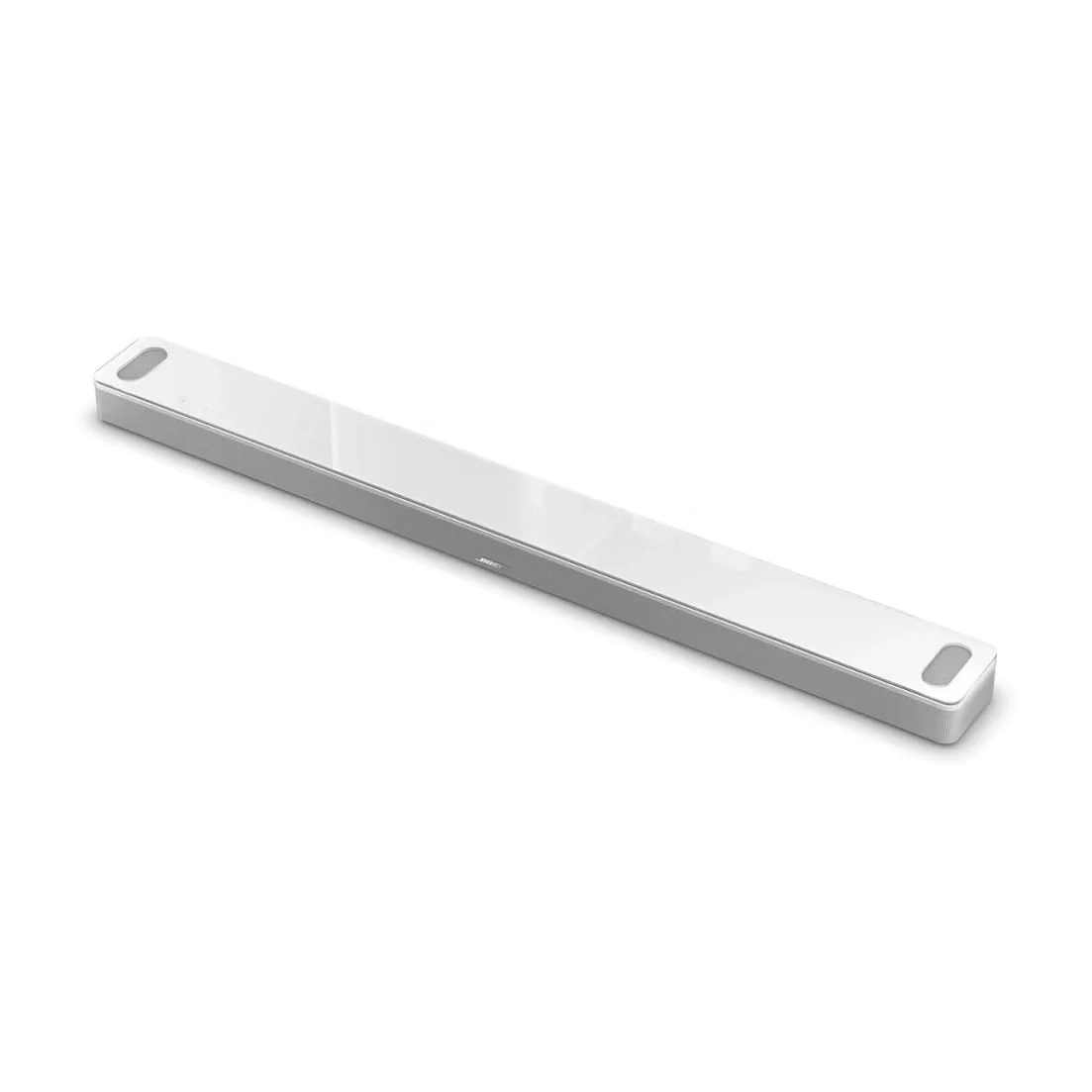Саундбар Bose Ultra 950 White