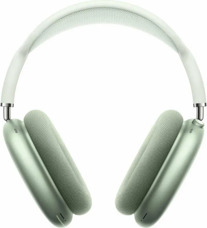 Беспроводные наушники Apple AirPods Max, Green