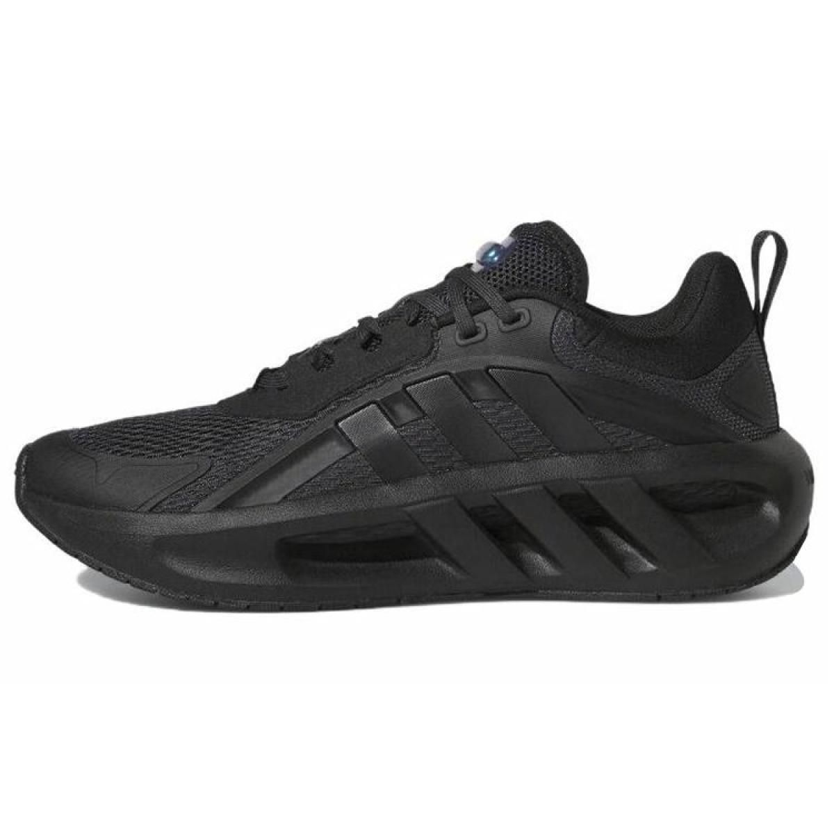 Мужские кроссовки Adidas Originals Ventador Climacool Black