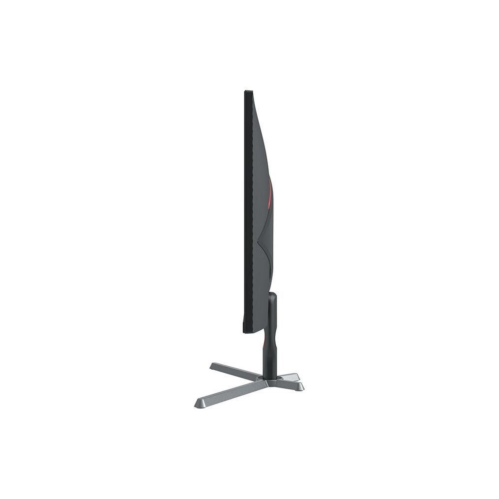 27" Монитор AOC Q27G10E, 180 Hz, 2560x1440, FAstIPS, Black