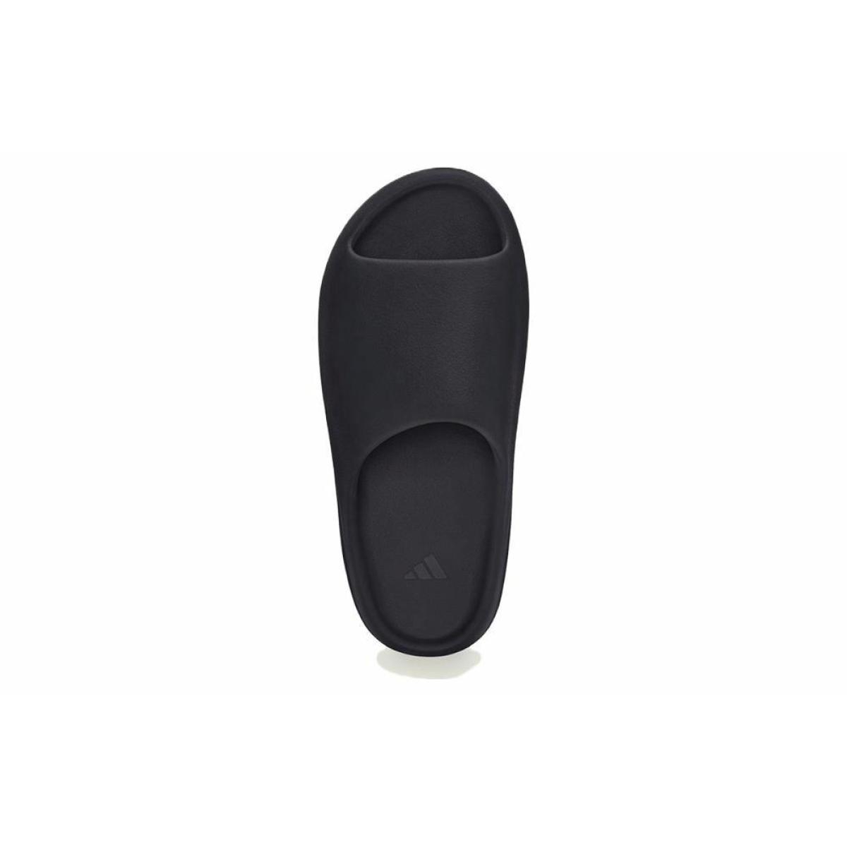 Шлёпанцы Adidas Originals Yeezy Slide Onyx