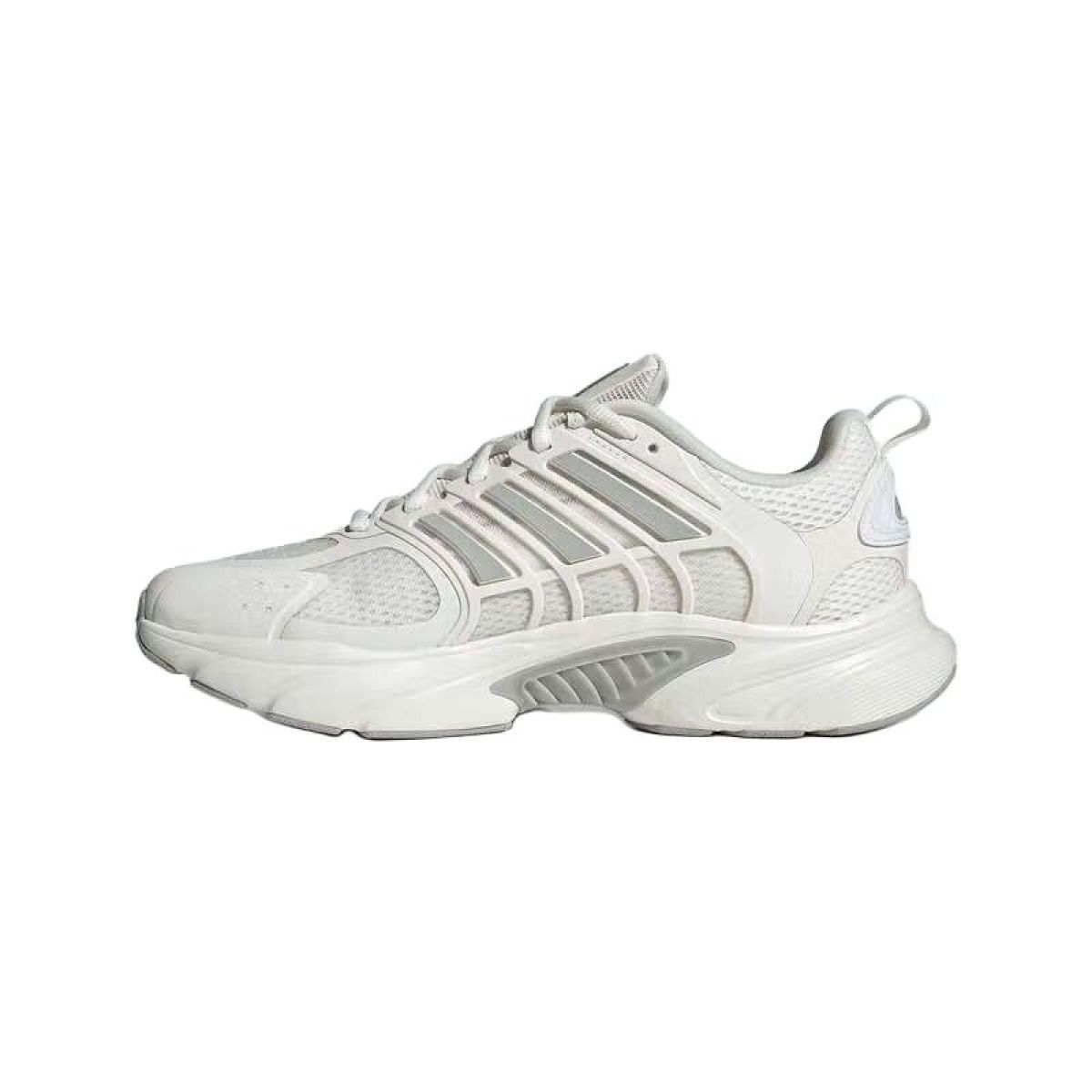 Кроссовки Adidas Originals Climacool Ventania Beige